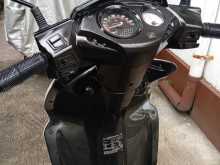 https://riyasewana.com/uploads/honda-dio-198485113384.jpg