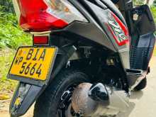 https://riyasewana.com/uploads/honda-dio-19850554102.jpg