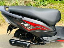 https://riyasewana.com/uploads/honda-dio-19854116755.jpg