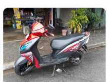 https://riyasewana.com/uploads/honda-dio-19854274472.jpg