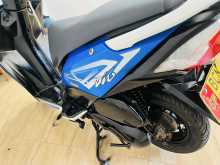 https://riyasewana.com/uploads/honda-dio-198554322052.jpg