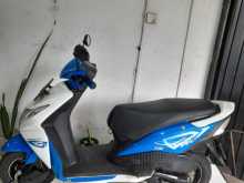 https://riyasewana.com/uploads/honda-dio-198573413564.jpg