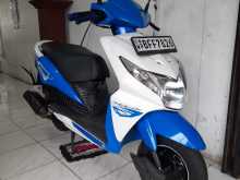 https://riyasewana.com/uploads/honda-dio-198573413583.jpg