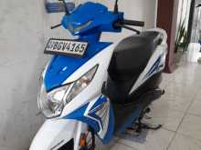 https://riyasewana.com/uploads/honda-dio-199025813253.jpg