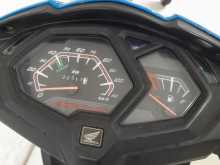 https://riyasewana.com/uploads/honda-dio-199025813422.jpg
