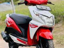 https://riyasewana.com/uploads/honda-dio-199031922602.jpg