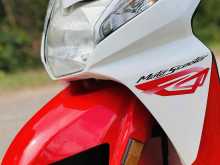 https://riyasewana.com/uploads/honda-dio-199031922663.jpg