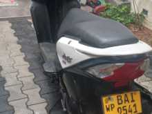 https://riyasewana.com/uploads/honda-dio-199035913222.jpg