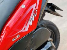 https://riyasewana.com/uploads/honda-dio-199065324482.jpg