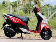https://riyasewana.com/uploads/honda-dio-199065324551.jpg
