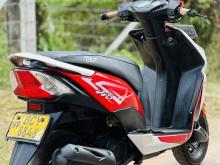 https://riyasewana.com/uploads/honda-dio-199065324873.jpg