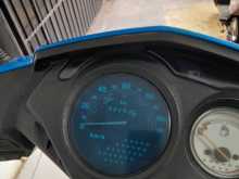 https://riyasewana.com/uploads/honda-dio-199131813653.jpg