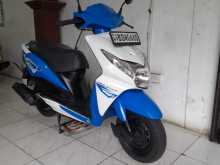 https://riyasewana.com/uploads/honda-dio-199131813952.jpg