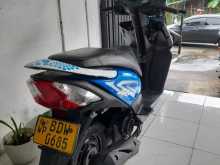 https://riyasewana.com/uploads/honda-dio-199131813964.jpg