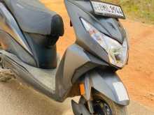 https://riyasewana.com/uploads/honda-dio-199142813272.jpg