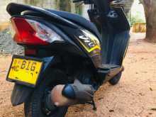 https://riyasewana.com/uploads/honda-dio-199201013603.jpg