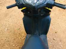 https://riyasewana.com/uploads/honda-dio-199201013834.jpg