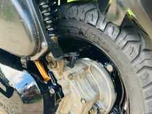 https://riyasewana.com/uploads/honda-dio-199271422033.jpg