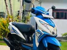 https://riyasewana.com/uploads/honda-dio-199271422852.jpg