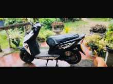 https://riyasewana.com/uploads/honda-dio-199352313483.jpg