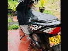 https://riyasewana.com/uploads/honda-dio-199352313802.jpg