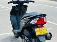 https://riyasewana.com/uploads/honda-dio-199353713744.jpg