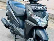 https://riyasewana.com/uploads/honda-dio-199353713882.jpg
