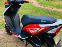 https://riyasewana.com/uploads/honda-dio-19936364423.jpg