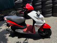 https://riyasewana.com/uploads/honda-dio-199445113604.jpg