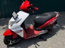 https://riyasewana.com/uploads/honda-dio-199445113692.jpg
