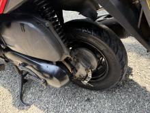 https://riyasewana.com/uploads/honda-dio-199453719696.jpg