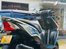https://riyasewana.com/uploads/honda-dio-199495024571.jpg