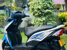 https://riyasewana.com/uploads/honda-dio-199495024622.jpg