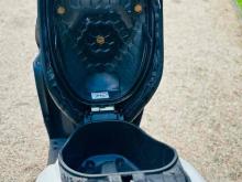 https://riyasewana.com/uploads/honda-dio-199495024983.jpg