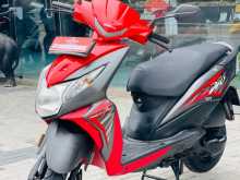 https://riyasewana.com/uploads/honda-dio-19949541012.jpg