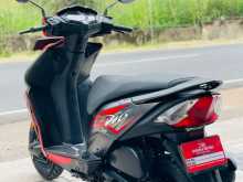 https://riyasewana.com/uploads/honda-dio-19949541026.jpg