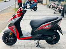 https://riyasewana.com/uploads/honda-dio-19949541834.jpg