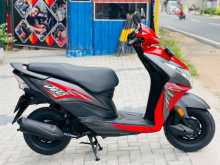 https://riyasewana.com/uploads/honda-dio-19949542003.jpg
