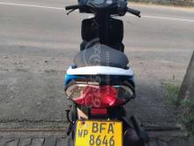 https://riyasewana.com/uploads/honda-dio-19950071307395.jpg