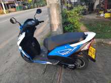 https://riyasewana.com/uploads/honda-dio-199500713512.jpg