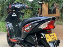 https://riyasewana.com/uploads/honda-dio-199530024642.jpg