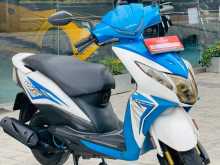 https://riyasewana.com/uploads/honda-dio-19959321132.jpg