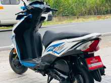 https://riyasewana.com/uploads/honda-dio-19959321184.jpg