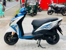 https://riyasewana.com/uploads/honda-dio-19959321485.jpg