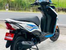 https://riyasewana.com/uploads/honda-dio-19959321633.jpg