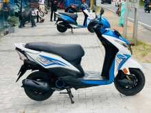 https://riyasewana.com/uploads/honda-dio-19959321986.jpg