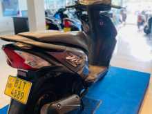 https://riyasewana.com/uploads/honda-dio-19959391794.jpg