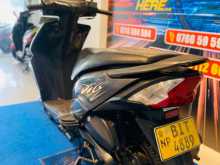 https://riyasewana.com/uploads/honda-dio-19959391833.jpg