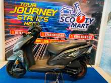 https://riyasewana.com/uploads/honda-dio-19959391885.jpg
