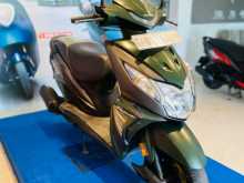 https://riyasewana.com/uploads/honda-dio-19959391942.jpg